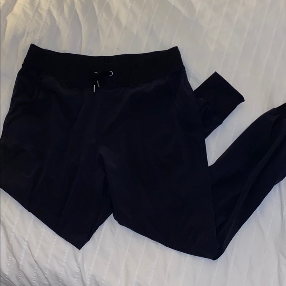 Athleta joggers